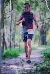 BIB: 
                            <button type="button" onclick="openModal(19503110)" class="btn btn-primary btn-sm float-right btn-popup" data-toggle="modal" data-target=".modal-high-quality">
                        <i class="fas fa-shopping-cart"></i> Add to Cart
                    </button>
                                            <button type="button" onclick="isThisMe(19503110, true)" class="btn btn-success btn-sm float-right btn-popup btn-isme hidden" data-toggle="tooltip" data-placement="bottom" title="นี่คือรูปของคุณใช่ไหม คลิกที่นี่เพื่อเอาเข้าอัลบั้ม">
                        <i class="fas fa-plus"></i> Add to album
                    </button>
                    <button type="button" onclick="isThisMe(19503110, false)" class="btn btn-warning btn-sm float-right btn-popup btn-isnotme hidden">
                        <i class="fas fa-ban"></i> Remove from album
                    </button>